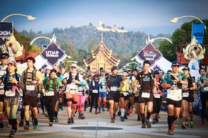 BIB: 5817, 1929, 
                            <button type="button" onclick="openModal(22678050)" class="btn btn-primary btn-sm float-right btn-popup" data-toggle="modal" data-target=".modal-high-quality">
                        <i class="fas fa-shopping-cart"></i> Add to Cart
                    </button>
                                            <button type="button" onclick="isThisMe(22678050, true)" class="btn btn-success btn-sm float-right btn-popup btn-isme hidden" data-toggle="tooltip" data-placement="bottom" title="นี่คือรูปของคุณใช่ไหม คลิกที่นี่เพื่อเอาเข้าอัลบั้ม">
                        <i class="fas fa-plus"></i> Add to album
                    </button>
                    <button type="button" onclick="isThisMe(22678050, false)" class="btn btn-warning btn-sm float-right btn-popup btn-isnotme hidden">
                        <i class="fas fa-ban"></i> Remove from album
                    </button>